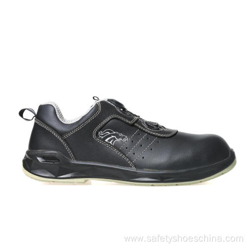 agricultural safety shoes active work footwear